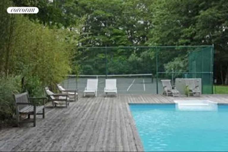 New York City Real Estate | View  | Pool | View 2