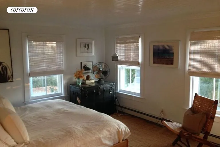 New York City Real Estate | View  | main bedroom | View 11