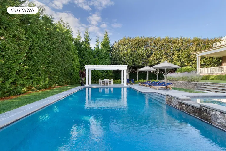 New York City Real Estate | View  | Swimming Pool | View 19