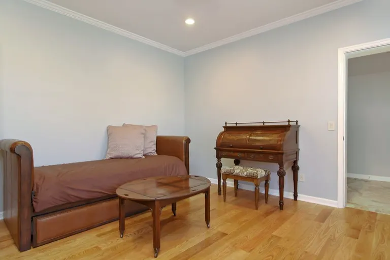 New York City Real Estate | View 750 Kerwin Blvd | Bedroom | View 11