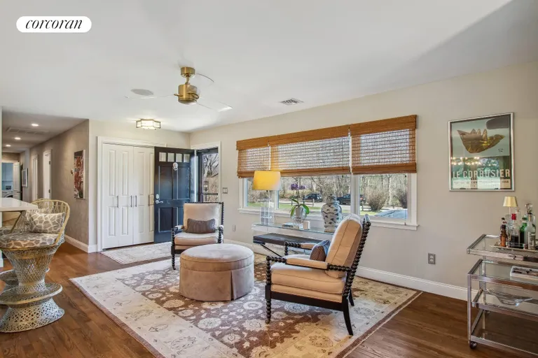 New York City Real Estate | View 285 Tuckahoe Road | room 7 | View 8