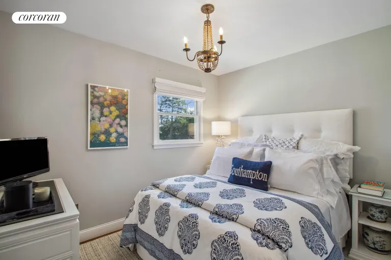 New York City Real Estate | View 285 Tuckahoe Road | room 11 | View 12