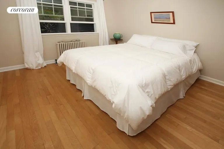 New York City Real Estate | View  | Guest Bedroom | View 9