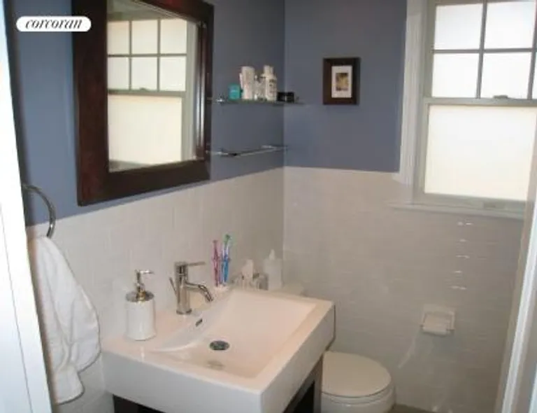 New York City Real Estate | View  | Bath - Renovated | View 7