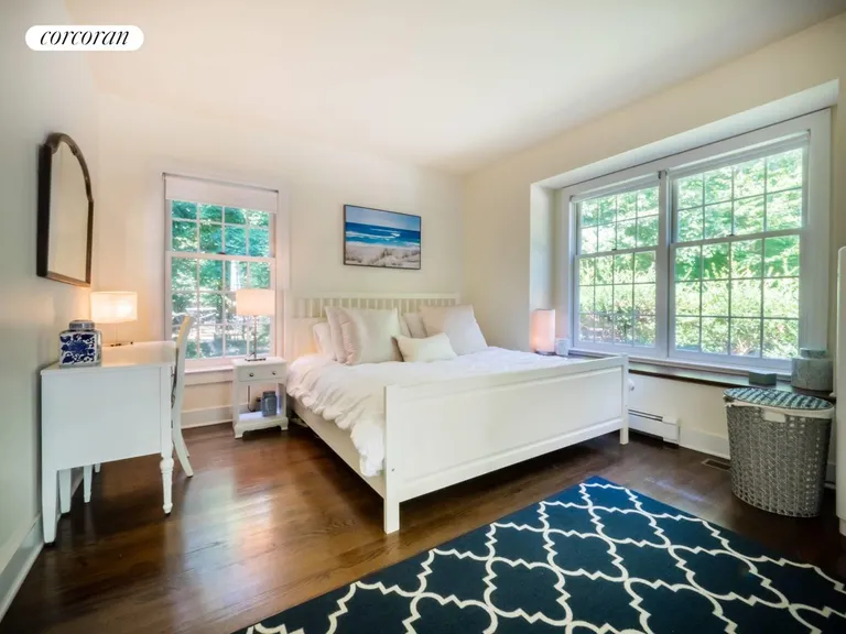 New York City Real Estate | View 16 Alexis Court | guest bedroom | View 9