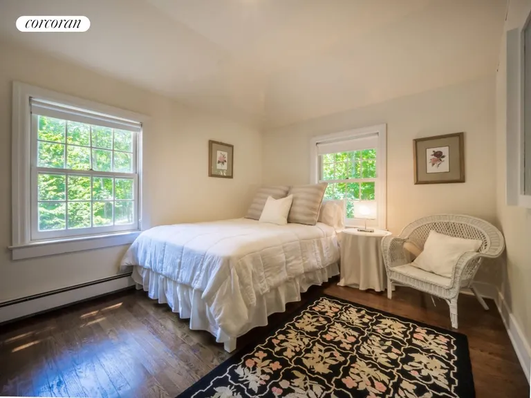 New York City Real Estate | View 16 Alexis Court | guest bedroom | View 10