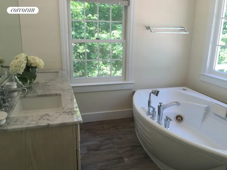 New York City Real Estate | View 16 Alexis Court | room 10 | View 11