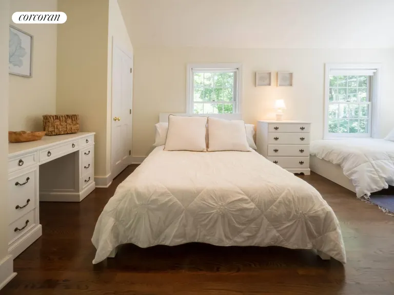 New York City Real Estate | View 16 Alexis Court | guest bedroom | View 13
