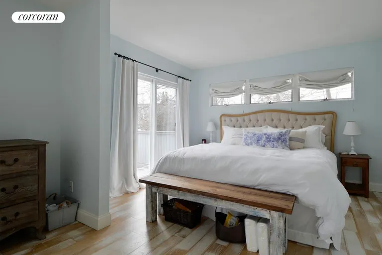 New York City Real Estate | View  | bedroom | View 10