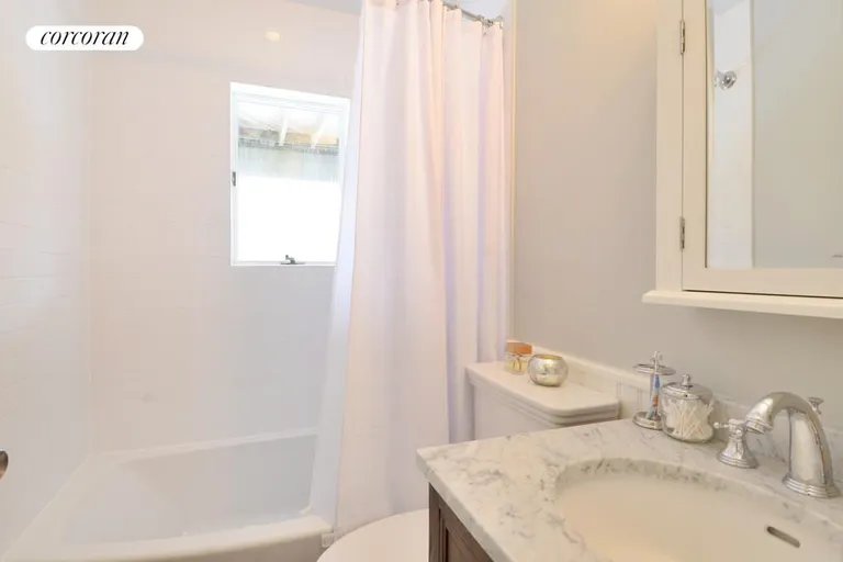New York City Real Estate | View  | bathroom | View 15