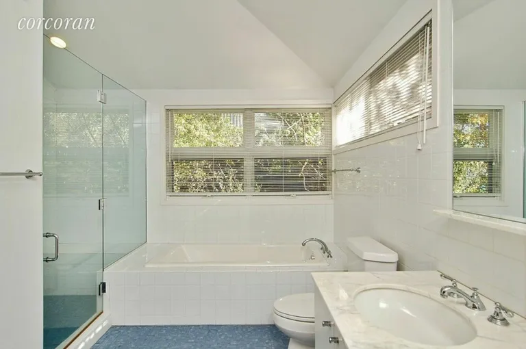 New York City Real Estate | View 9 Point Ln | Large Bathrooms | View 10