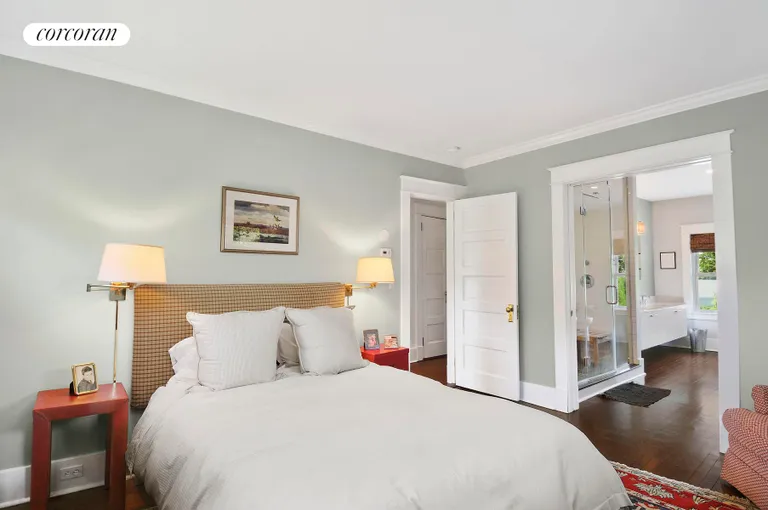 New York City Real Estate | View  | room 18 | View 19