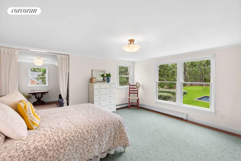 New York City Real Estate | View 156 Suffolk Street Ext | room 12 | View 13