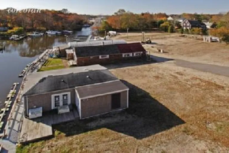 New York City Real Estate | View Center Moriches | View 1