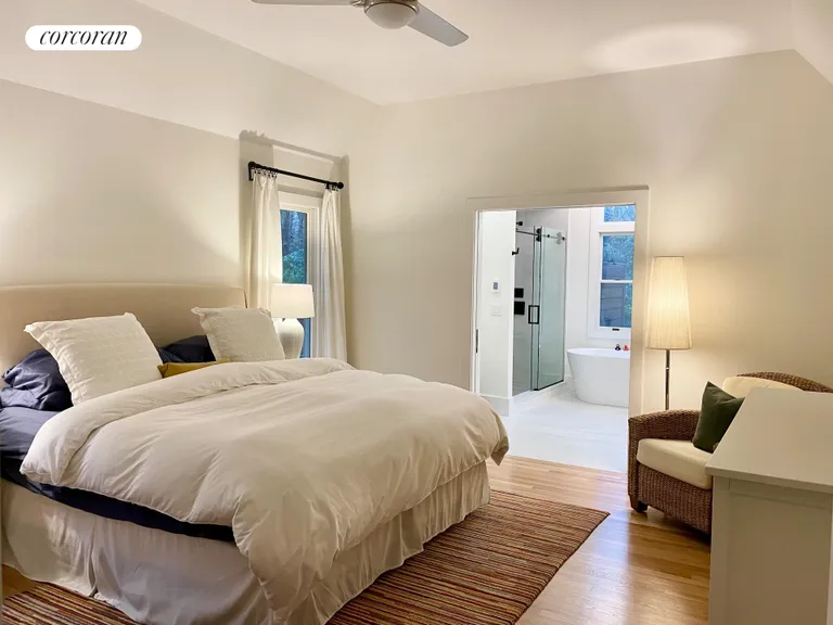 New York City Real Estate | View 28 Eastview Court | room 15 | View 16