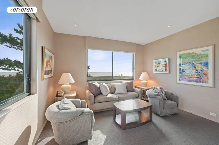 New York City Real Estate | View 279 Dune Road | room 19 | View 20