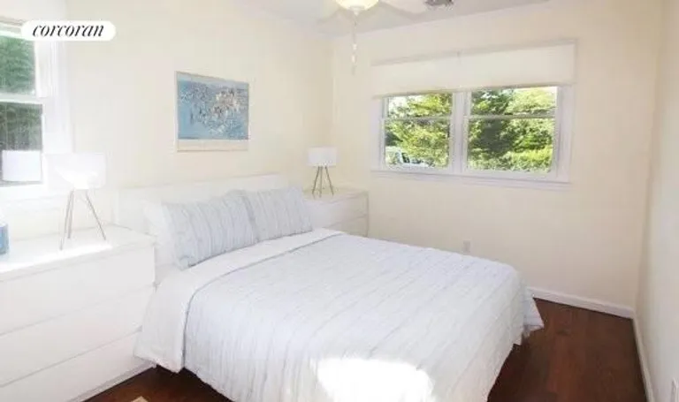 New York City Real Estate | View 116 S Midway Road | room 7 | View 8