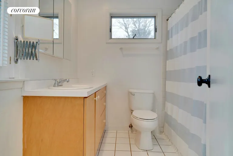 New York City Real Estate | View 69 Accabonac Road | Bathroom | View 18