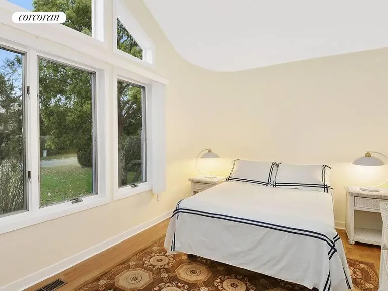 New York City Real Estate | View 76 Mill Creek Close | bedroom 3 | View 7