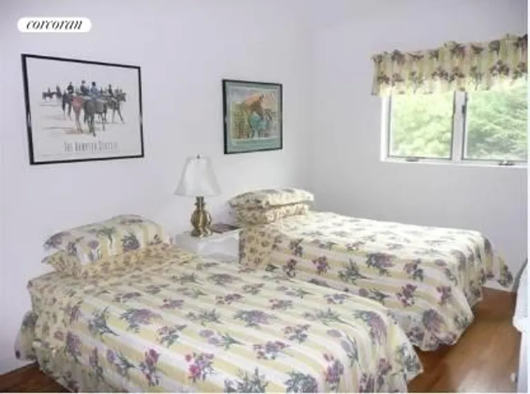 New York City Real Estate | View 76 Mill Creek Close | bedroom 4 | View 8