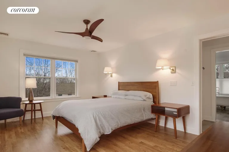 New York City Real Estate | View 54 Brandywine Drive | room 8 | View 9