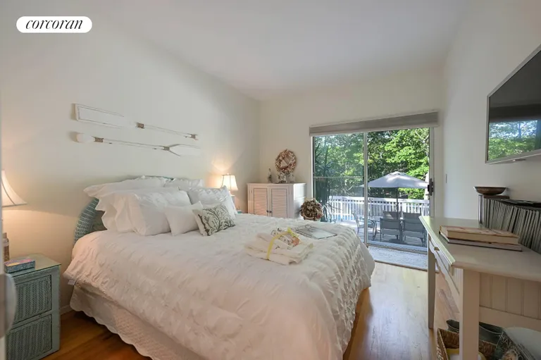 New York City Real Estate | View 49 Diane Drive | room 9 | View 10