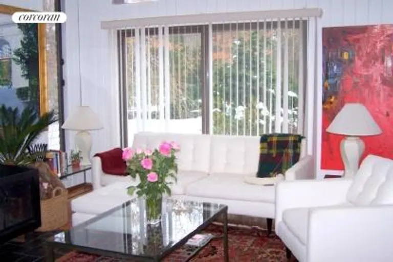 New York City Real Estate | View  | Stylish | View 4