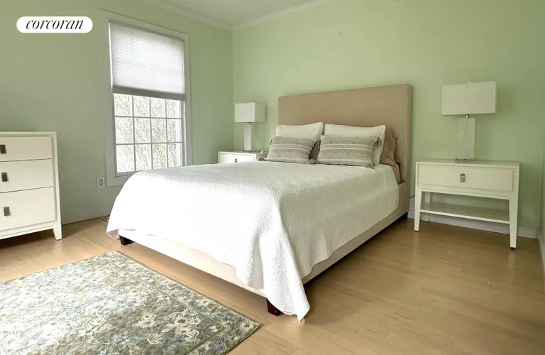 New York City Real Estate | View 761 North Sea Mecox Road | room 13 | View 14