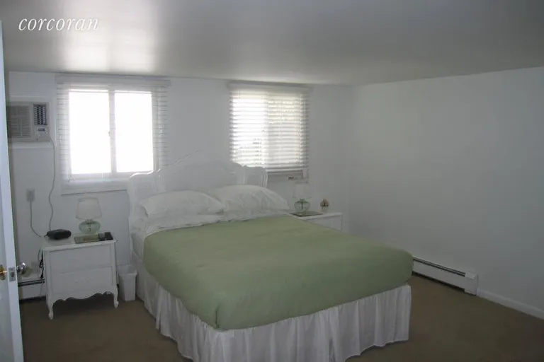 New York City Real Estate | View 10 South Ram Island Drive | Bedroom | View 6