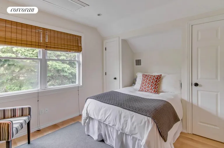 New York City Real Estate | View  | Ensuite guest bedroom | View 14