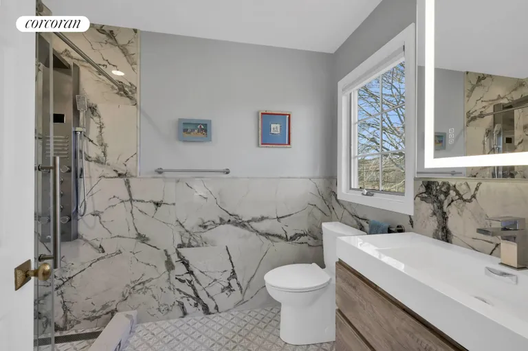 New York City Real Estate | View  | ensuite 1st. fl. | View 14