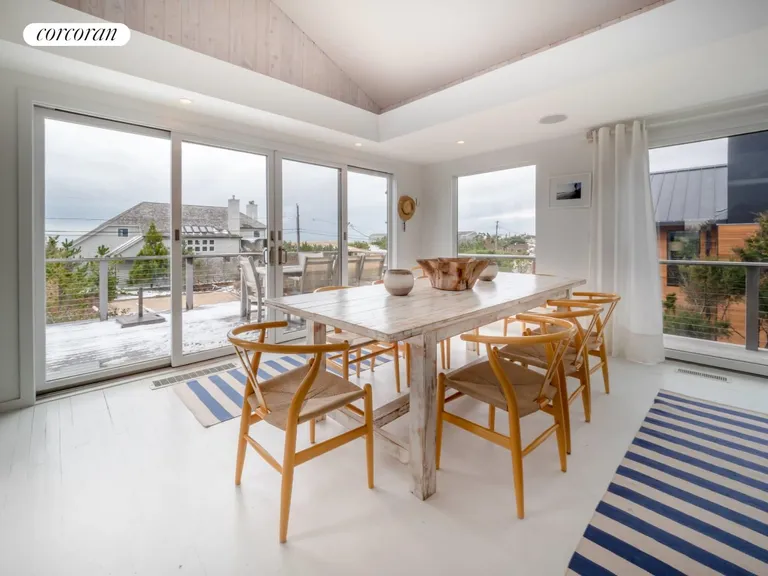 The Hamptons Real Estate | View 55 Shore Road | room 3 | View 4