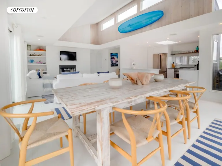 The Hamptons Real Estate | View 55 Shore Road | room 5 | View 6