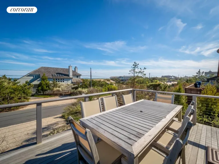 The Hamptons Real Estate | View 55 Shore Road | room 15 | View 16