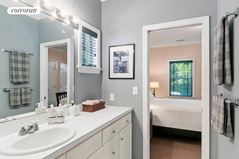 New York City Real Estate | View  | JACK AND JILL BATH | View 11