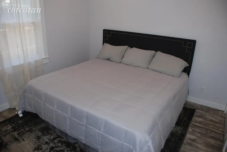 New York City Real Estate | View 35 Mulford Ave | room 4 | View 5