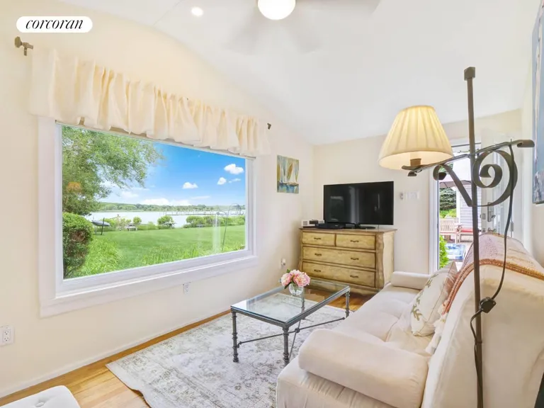 New York City Real Estate | View 46 Little Neck Road | room 18 | View 19