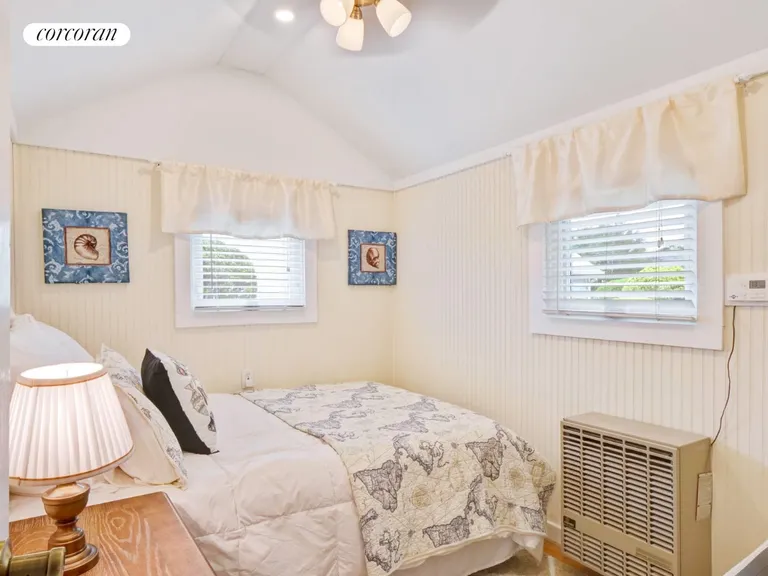 New York City Real Estate | View 46 Little Neck Road | 1bedroom cottage | View 21