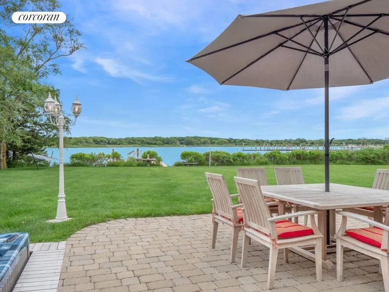 New York City Real Estate | View 46 Little Neck Road | room 25 | View 26