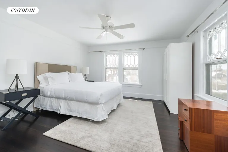 New York City Real Estate | View 40 Cooper Lane | room 8 | View 9