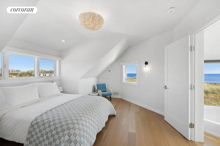 New York City Real Estate | View 255 Marine Blvd | room 29 | View 30