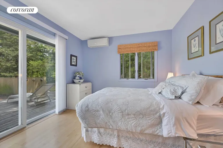 New York City Real Estate | View 59 Isle of Wight Road | room 7 | View 8