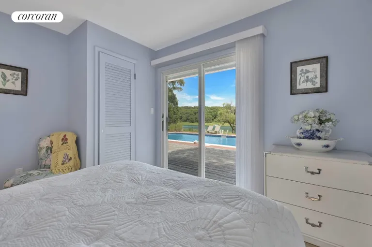 New York City Real Estate | View 59 Isle of Wight Road | room 11 | View 12