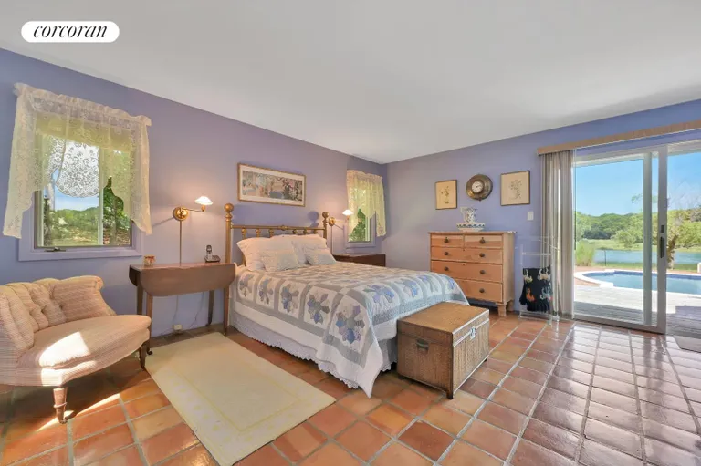 New York City Real Estate | View 59 Isle of Wight Road | room 12 | View 13
