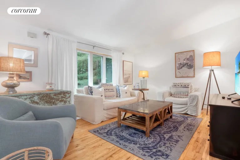 New York City Real Estate | View  | 3 Beds, 2 Baths | View 1