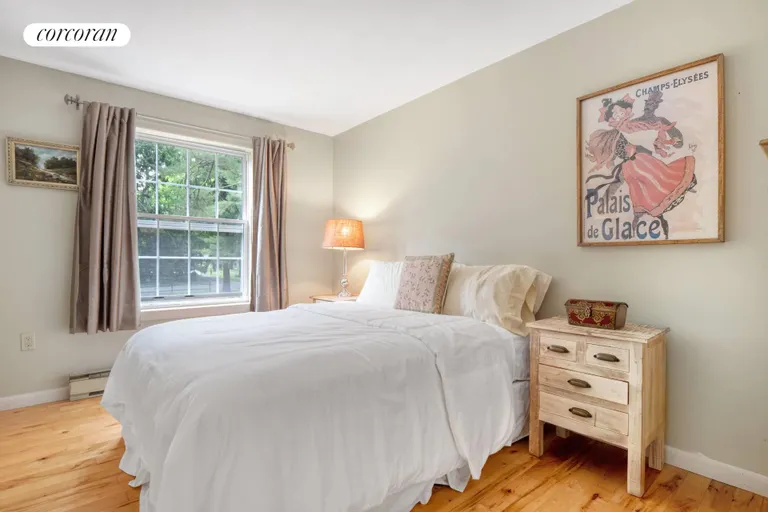 New York City Real Estate | View  | room 8 | View 9