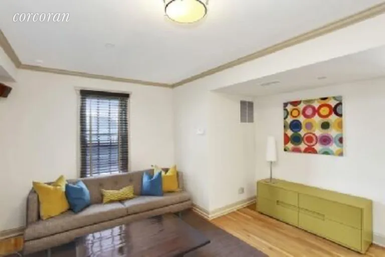 New York City Real Estate | View 256 Elm St Apartment #2 | room 1 | View 2