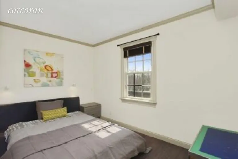 New York City Real Estate | View 256 Elm St Apartment #2 | room 2 | View 3