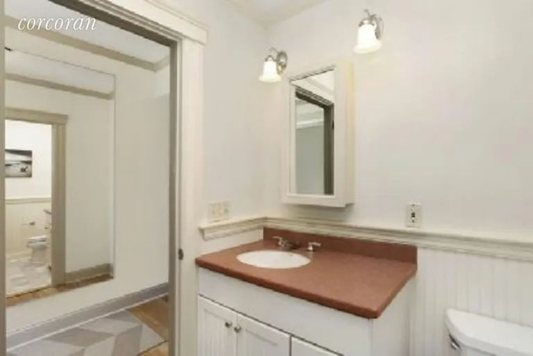 New York City Real Estate | View 256 Elm St Apartment #2 | room 3 | View 4