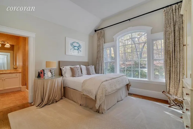 New York City Real Estate | View 2 Bay Colony Court | room 10 | View 11